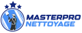 MASTERPRO NETTOYAGE
